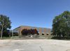 110 Voyles Rd photo
